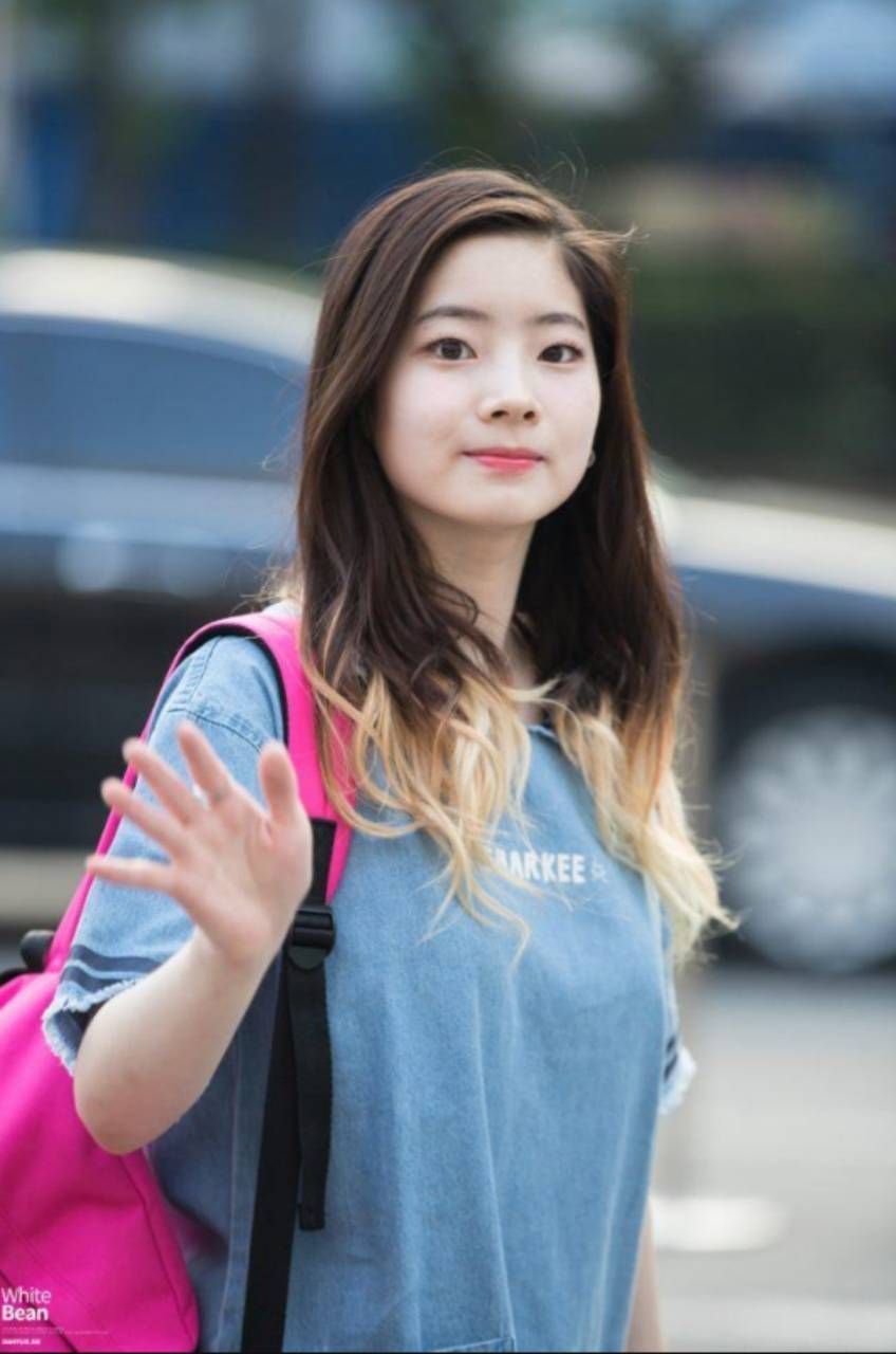 Download Dahyun Twice Wallpaper by MJ27_Twice now. Browse millions of popular cute Wallp. Twice photohoot, Twice dahyun, Twice what is love