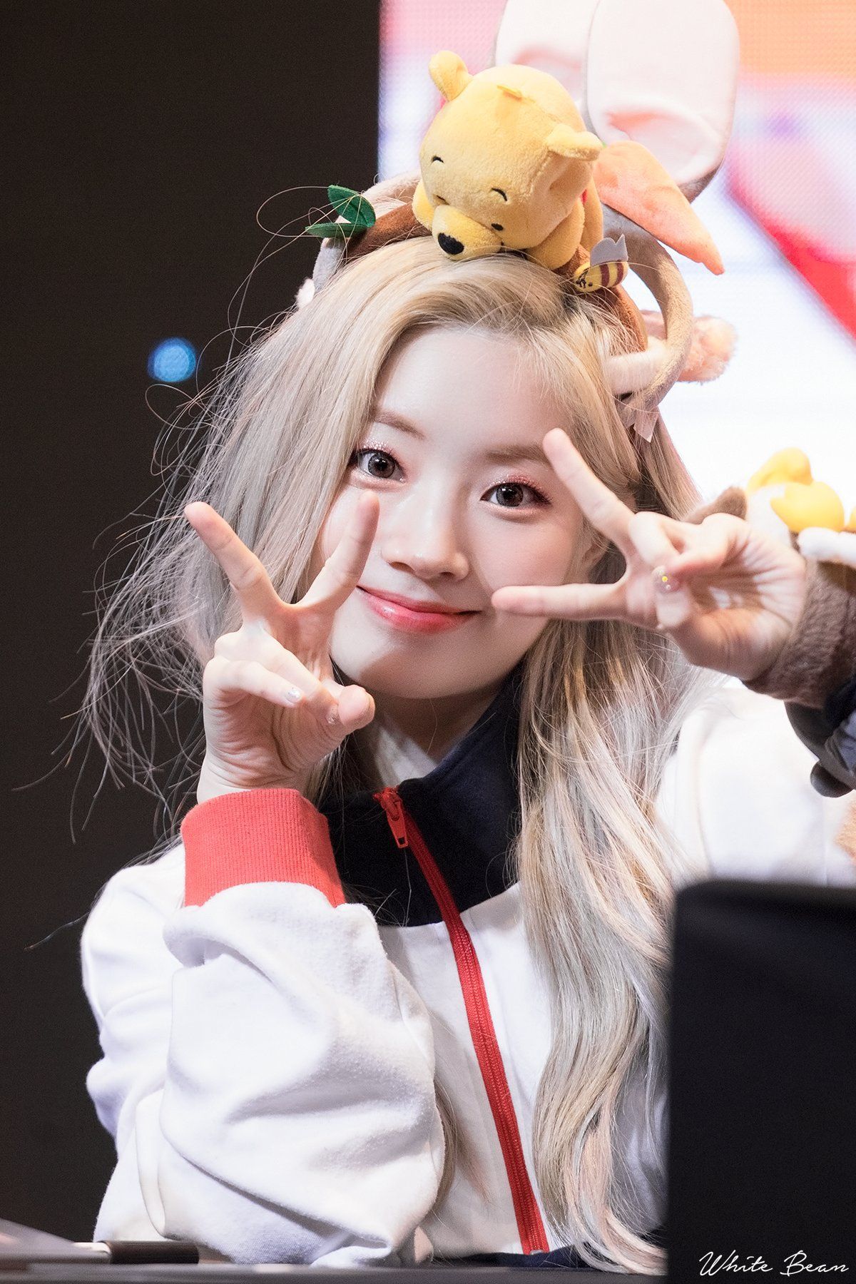 Dahyun Cute Wallpapers - Wallpaper Cave