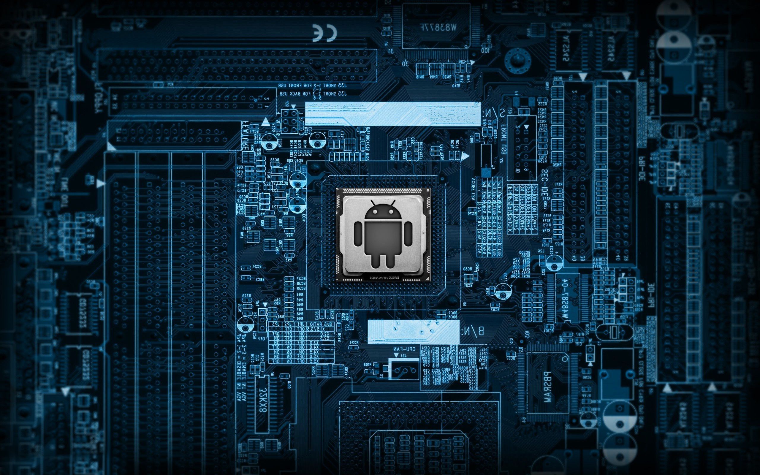 Free download 64 HD Motherboard Wallpaper [2560x1600] for your Desktop, Mobile & Tablet. Explore Mobo Wallpaper