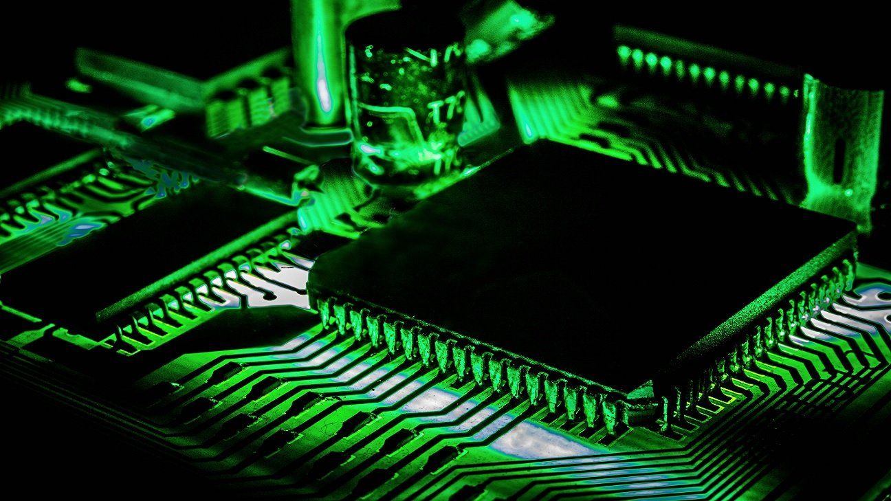 Free download Green Motherboard Wallpaper The Image [1296x729] for your Desktop, Mobile & Tablet. Explore Motherboard Wallpaper. Motherboard Wallpaper, Motherboard Wallpaper, HD Motherboard Wallpaper