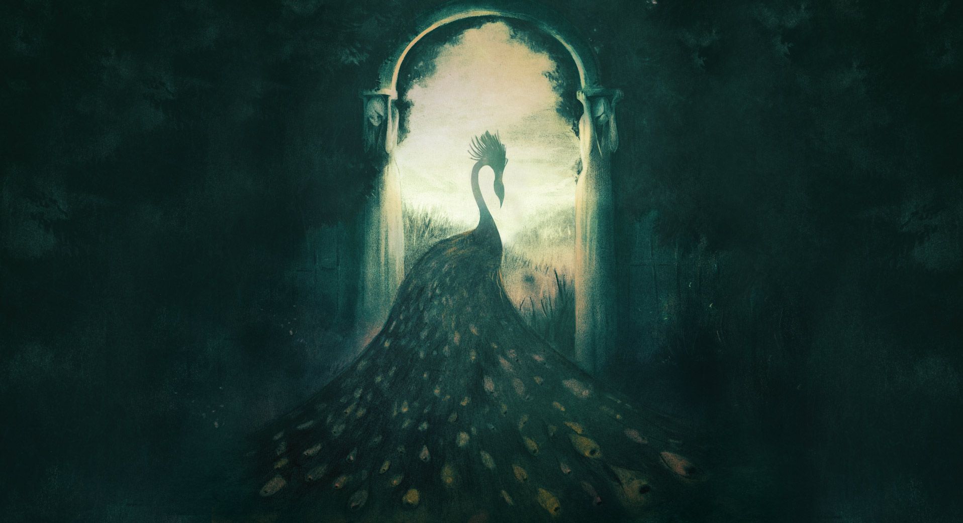 Alcest Wallpapers Wallpaper Cave Alcest Wallpapers Wallpaper Cave