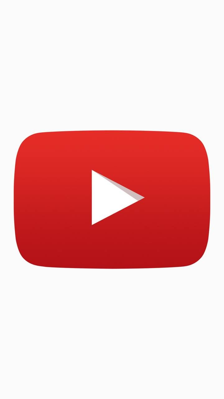 Youtube Play Button Wallpapers - Wallpaper Cave