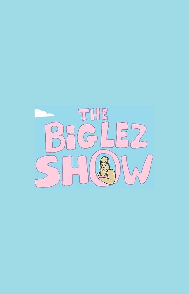 The Big Lez Show Wallpapers - Wallpaper Cave