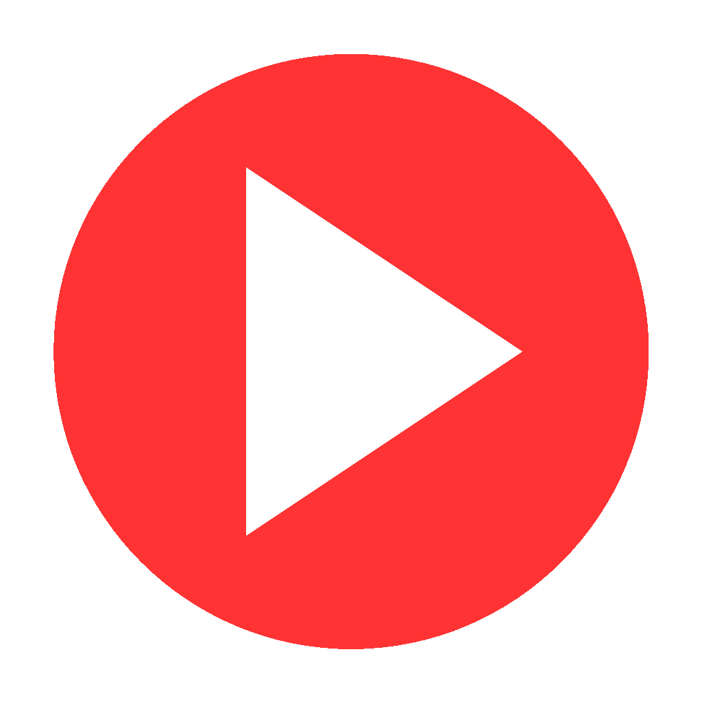 Play Button PNG, Youtube And Video Play Button Icon Free Download Transparent PNG Logos. Play button, Button image, Computer icon