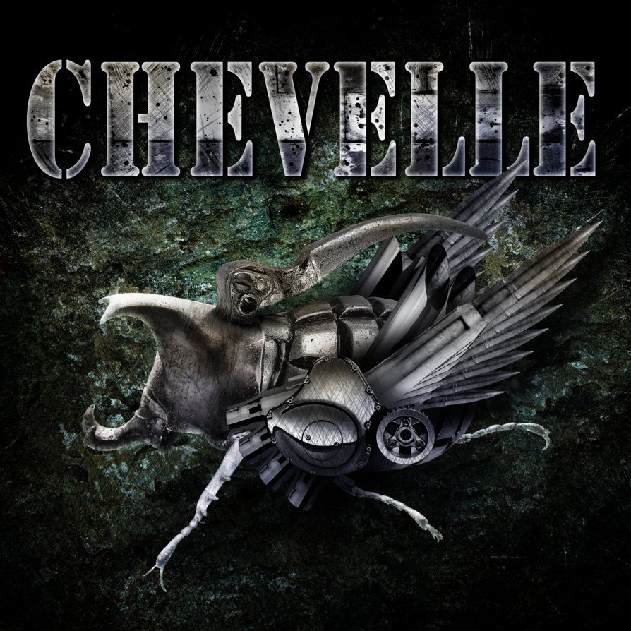 Free download Chevelle Concept Album Cover by MAjYQSammi [894x894] for your Desktop, Mobile & Tablet. Explore Chevelle Band Wallpaper Chevelle Wallpaper, Chevy Chevelle Wallpaper, 1969 Chevelle SS Wallpaper