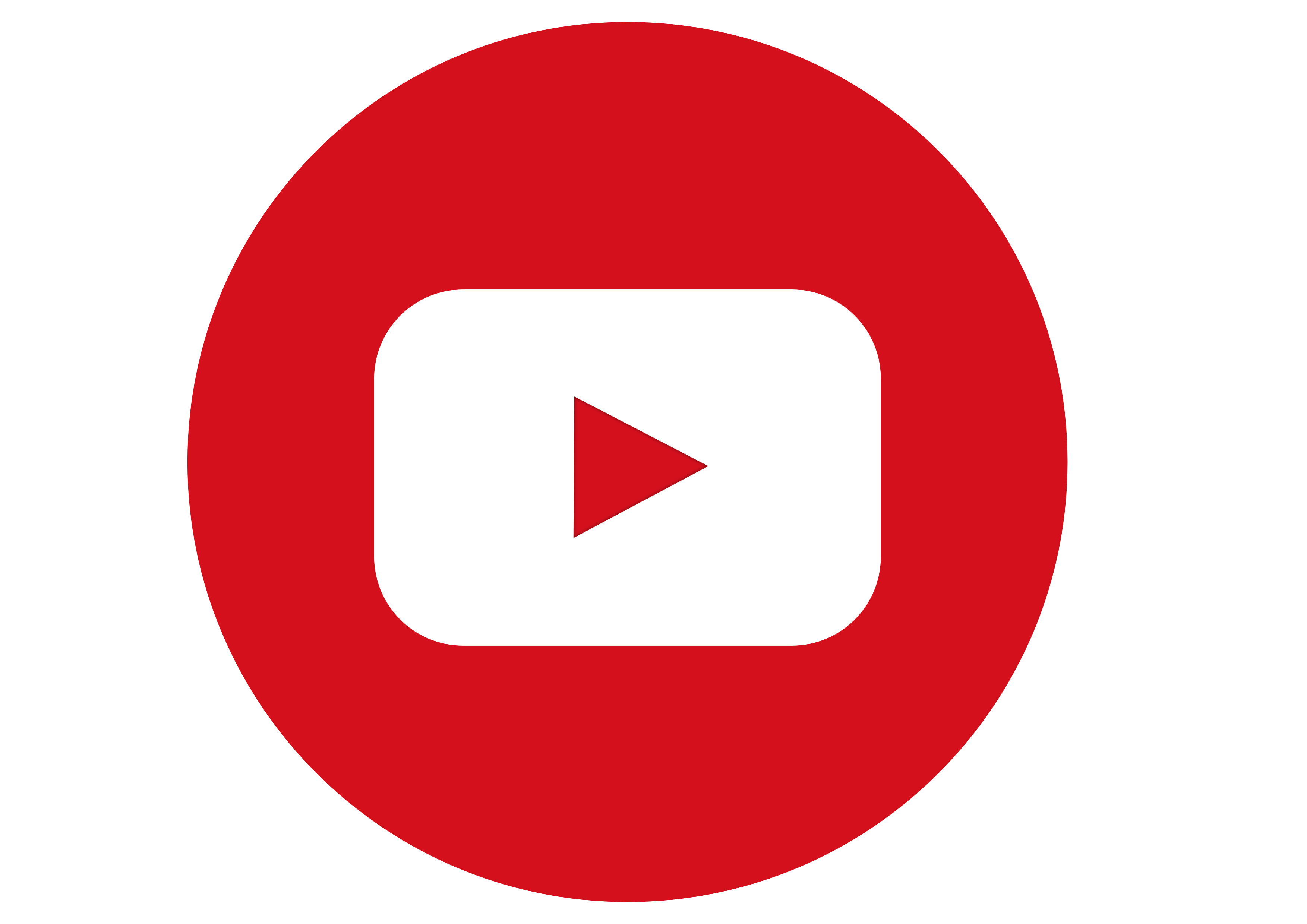 youtube logo icon transparent. Youtube logo png, Youtube logo, Youtube banner