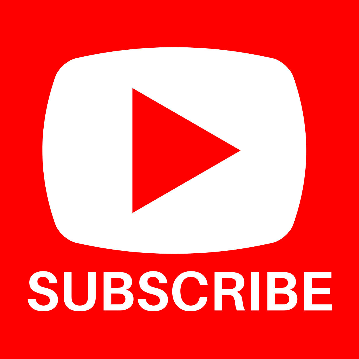How to Quickly Add a Subscribe Button to Your YouTube Videos 10 Free Subscribe Button PNGs. Video game background, Youtube logo, Kindergarten graduation speech