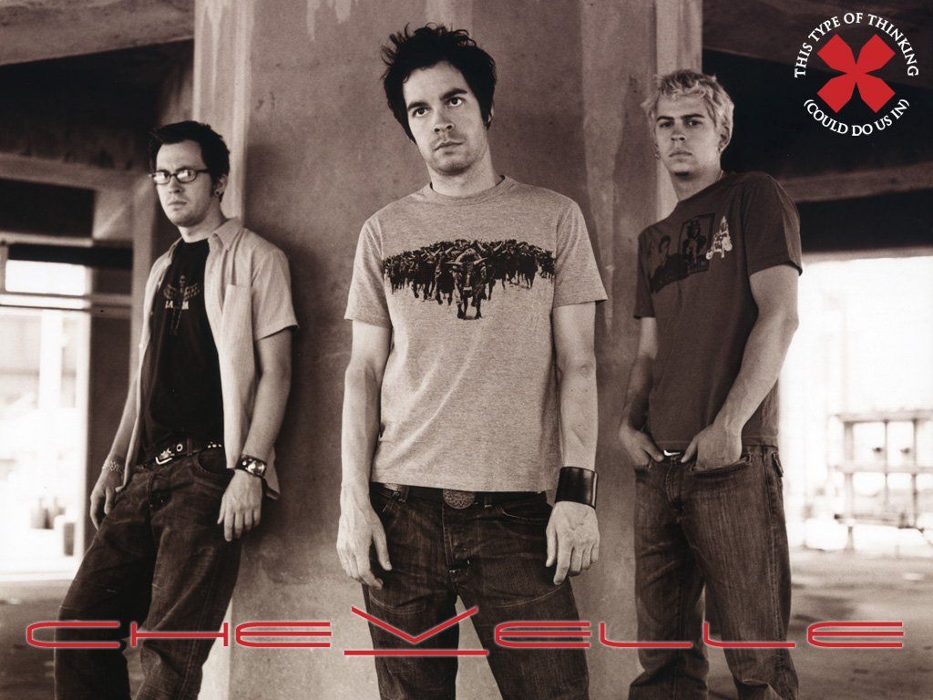 Free download Chevelle BANDSWALLPAPERS wallpaper music wallpaper desktop [1024x768] for your Desktop, Mobile & Tablet. Explore Chevelle Band Wallpaper Chevelle Wallpaper, Chevy Chevelle Wallpaper, 1969 Chevelle SS Wallpaper