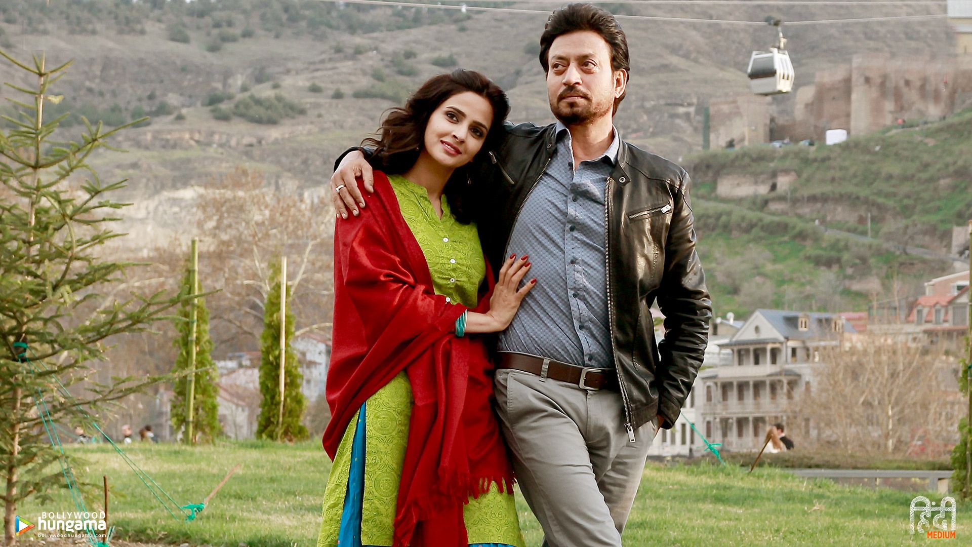 Hindi Medium Wallpapers Wallpaper Cave