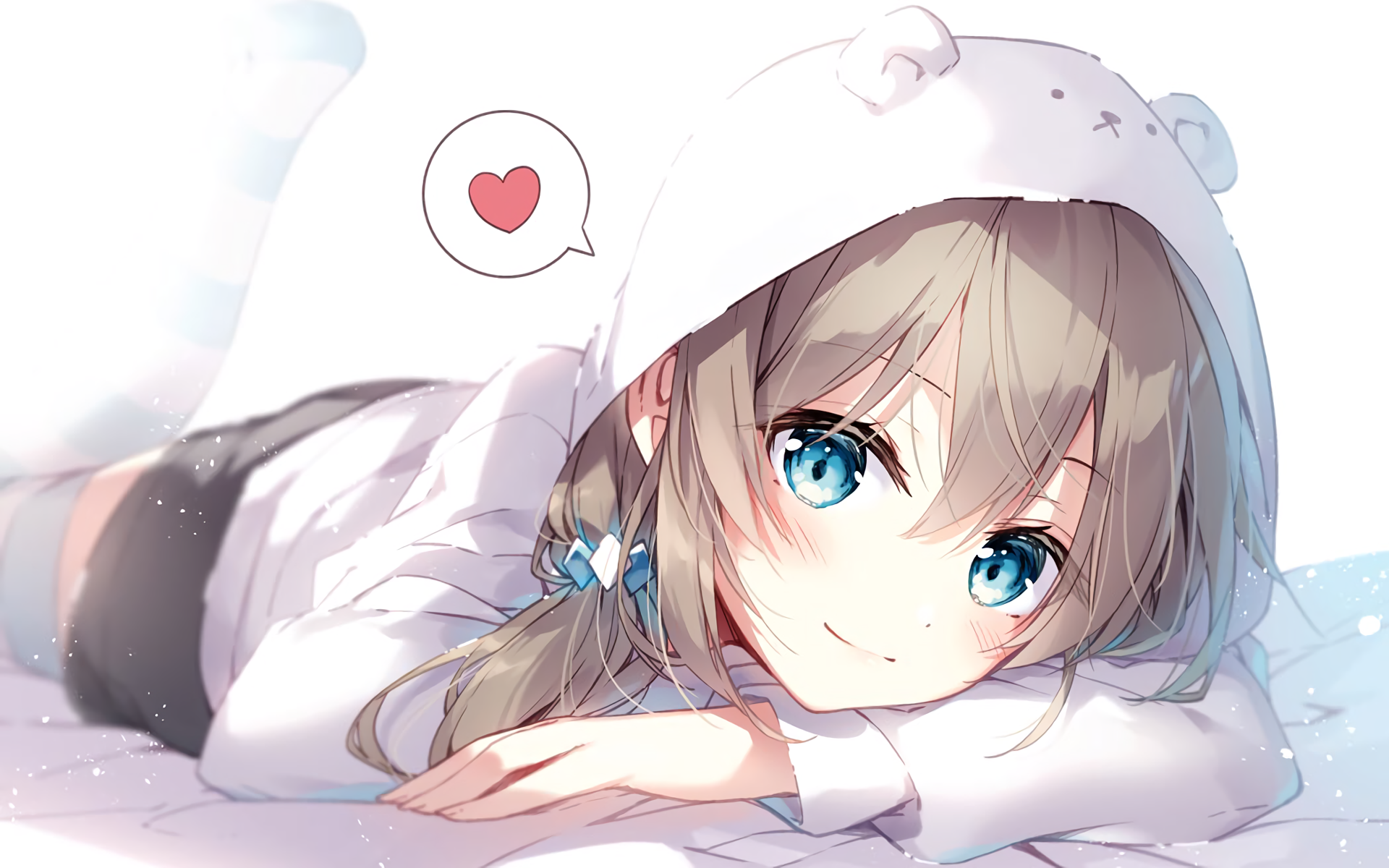 Good Morning Anime Sleepy Wake Up GIF  GIFDBcom