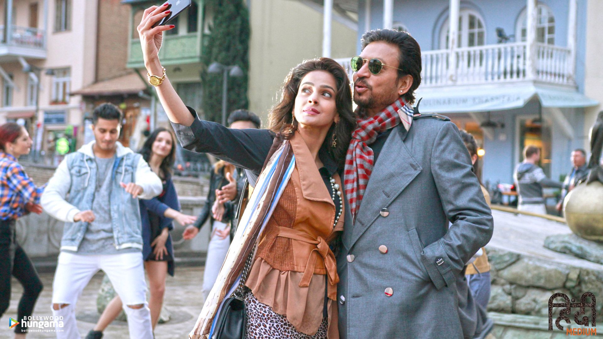 Hindi Medium Wallpapers Wallpaper Cave