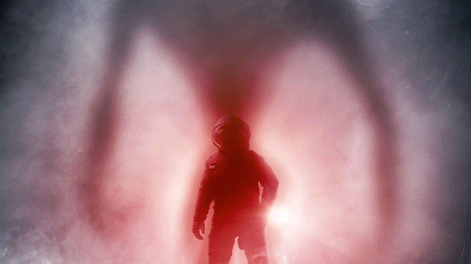 Sputnik 2020 HD Wallpaper</a> Wallpaper