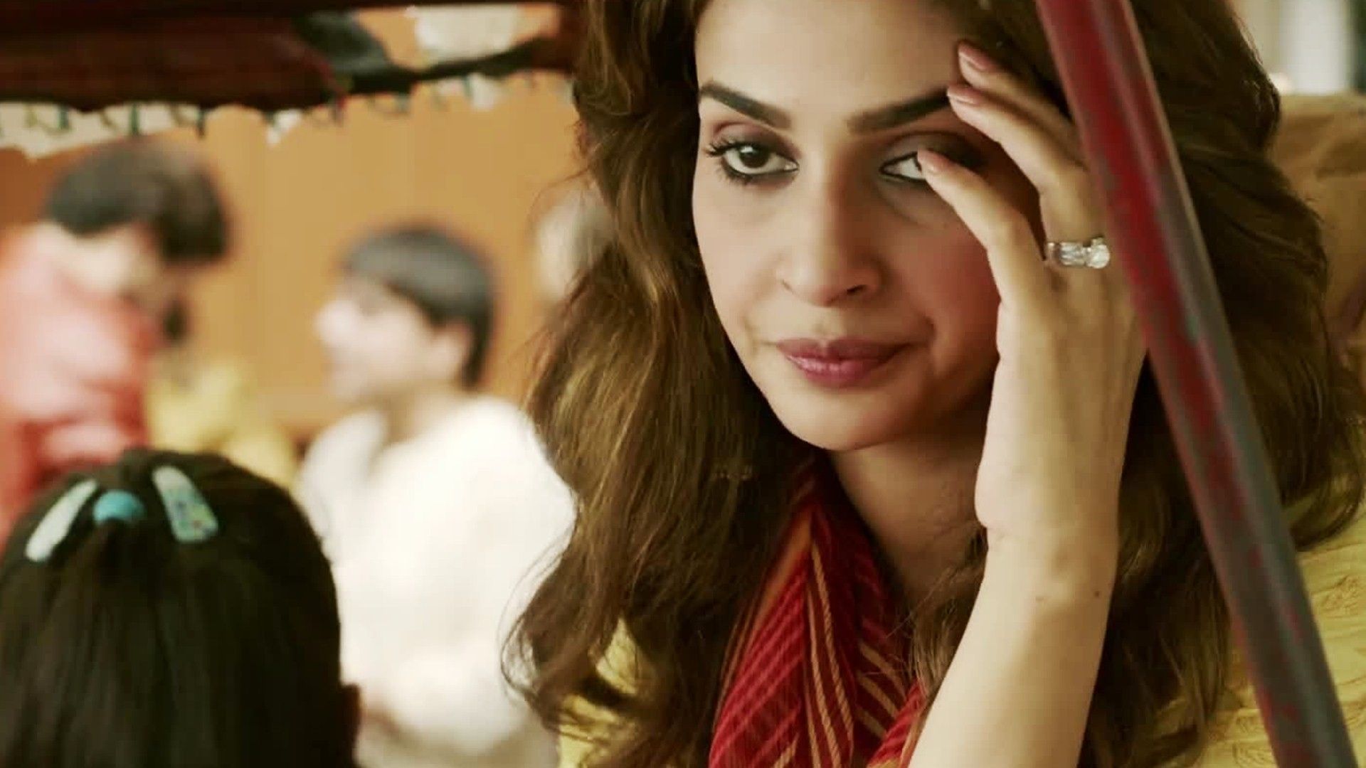 Hindi Medium Wallpapers Wallpaper Cave