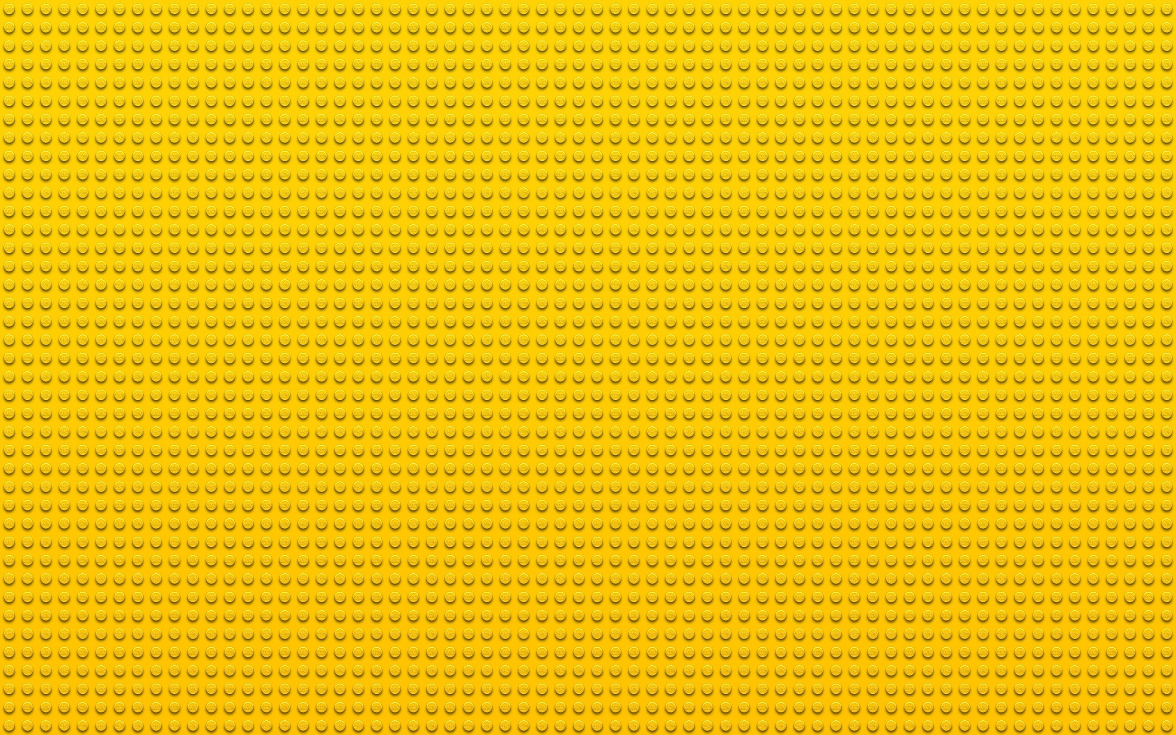 4K LEGO Wallpaper Free 4K LEGO Background