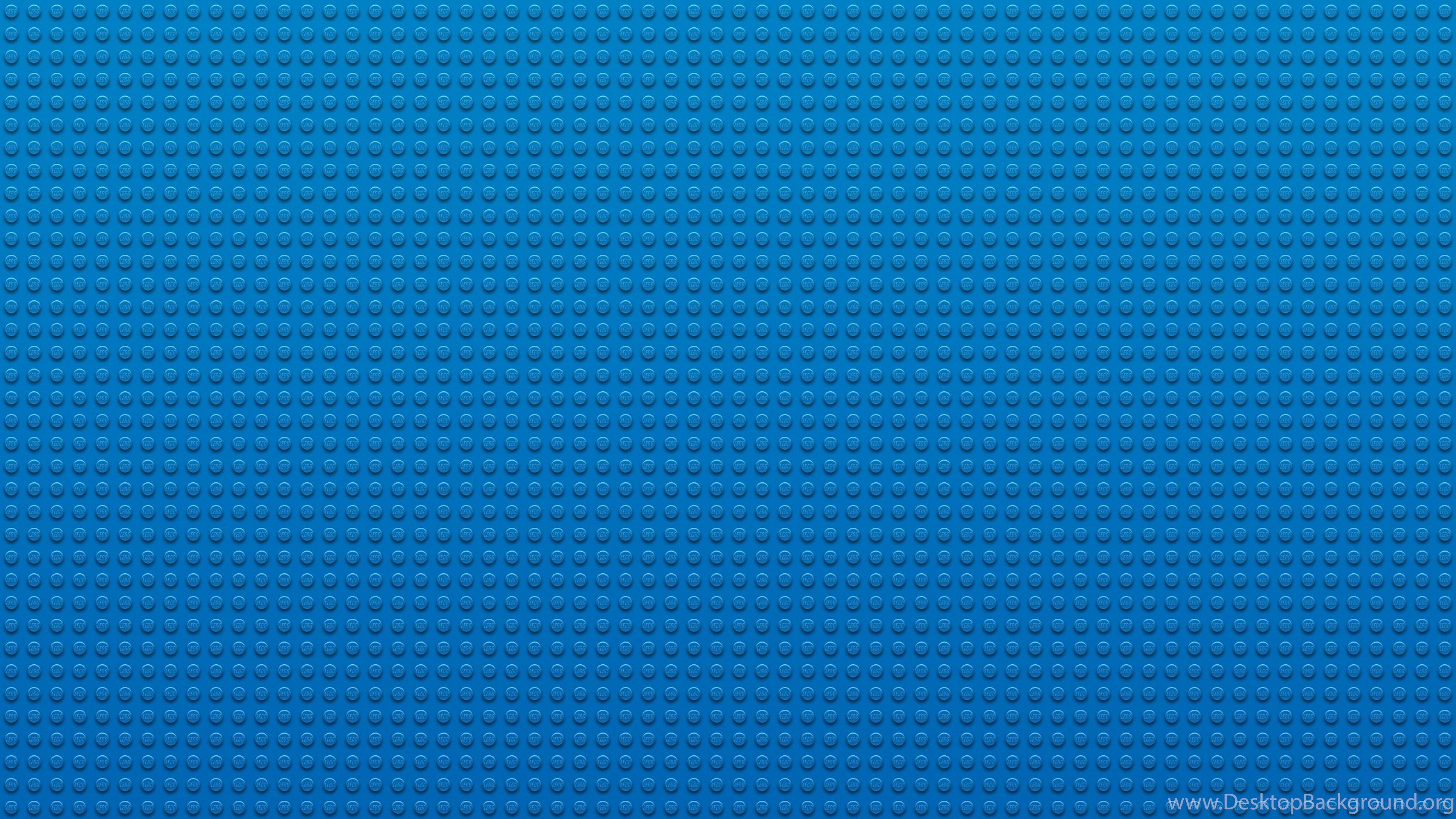 Ultra HD 4K Lego Wallpaper HD, Desktop Background 3840x2400 Desktop Background