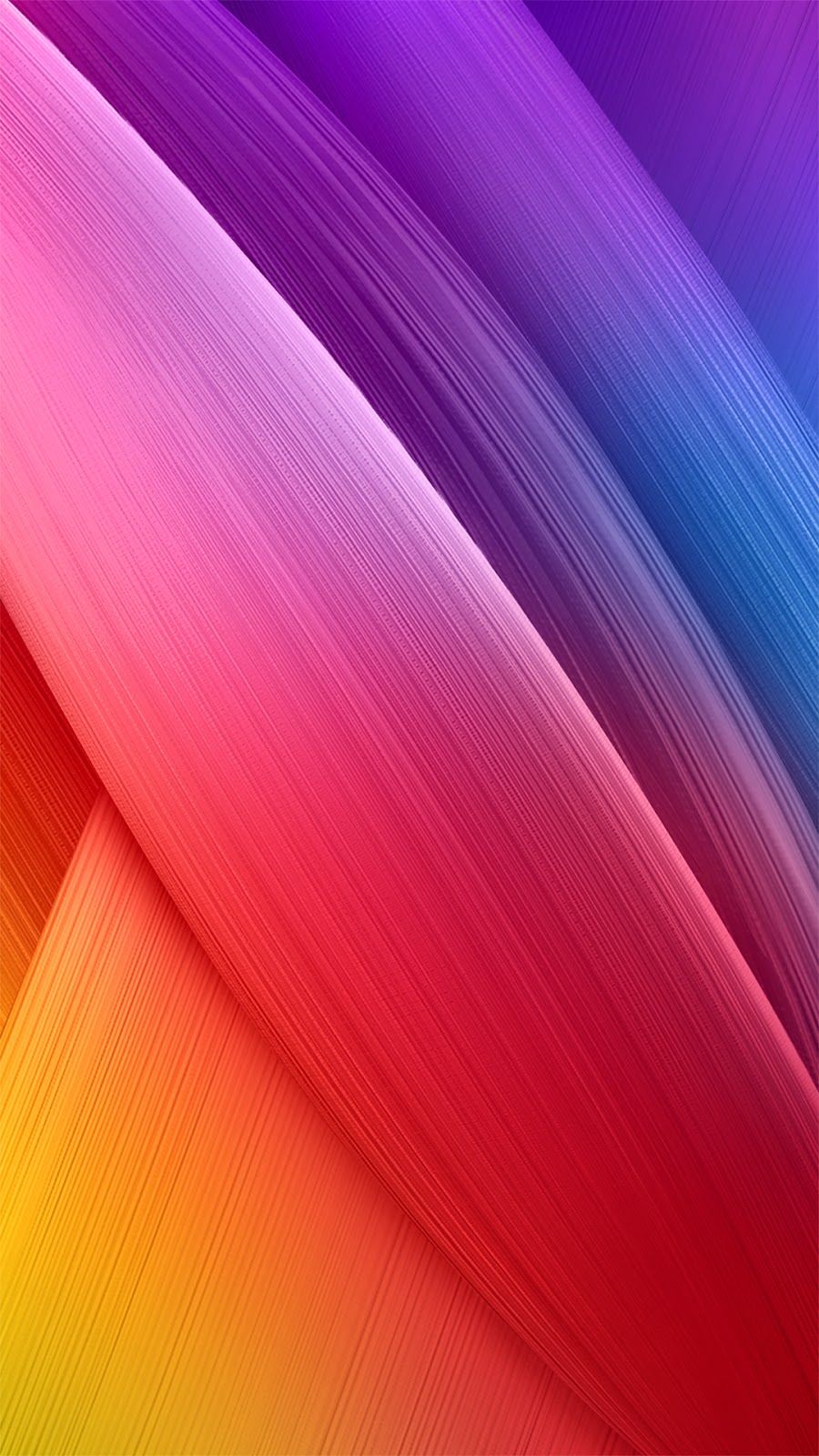 Asus Zenfone Wallpaper HD Download Galaxy J5 Stock HD Wallpaper