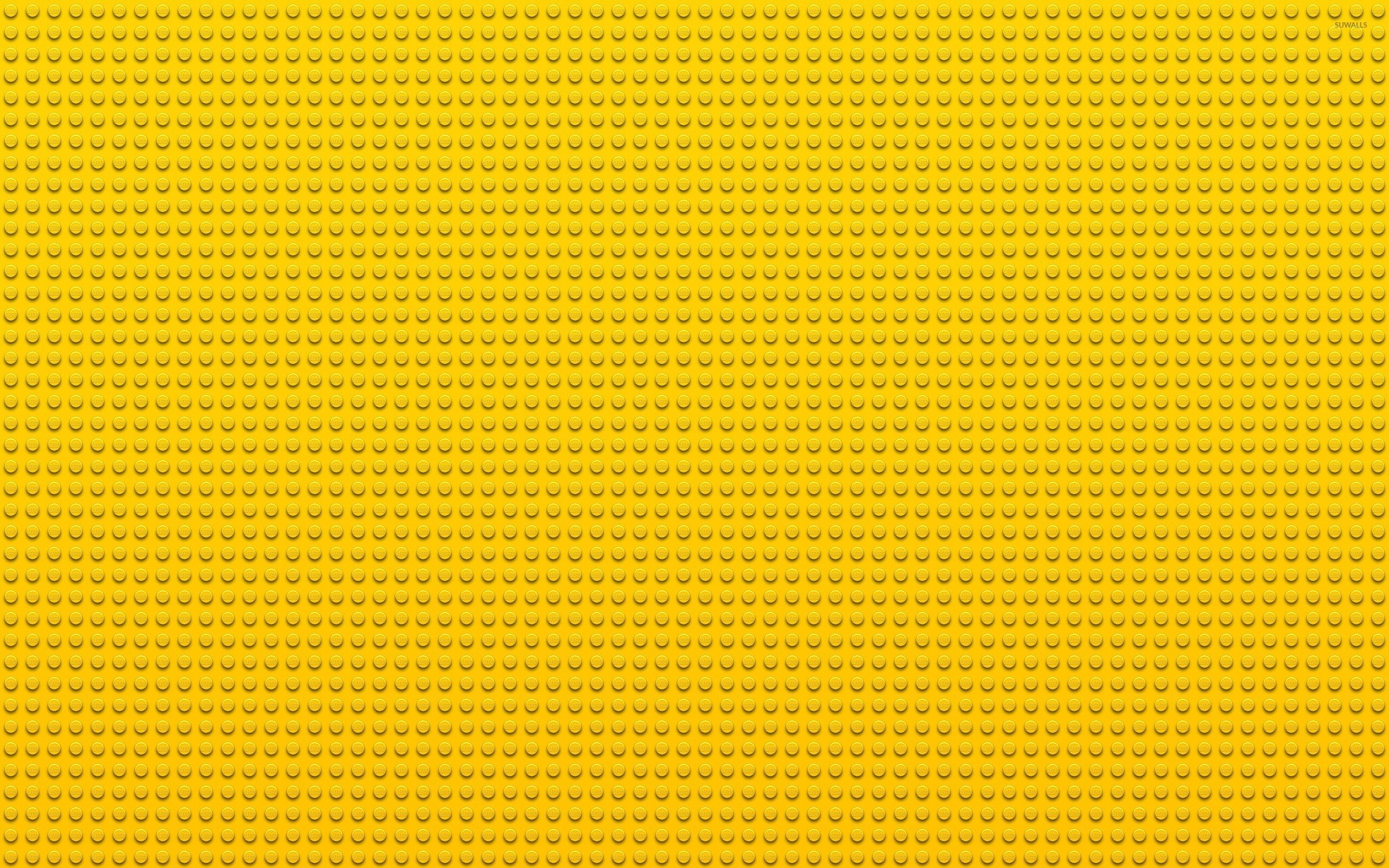 Lego background, iPhone, Desktop HD Background / Wallpaper (1080p, 4k) (2560x1600) (2021)