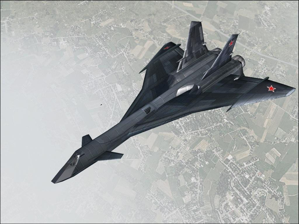 Fictional Aircraft image. Aircraft image, Aircraft, Fighter jets