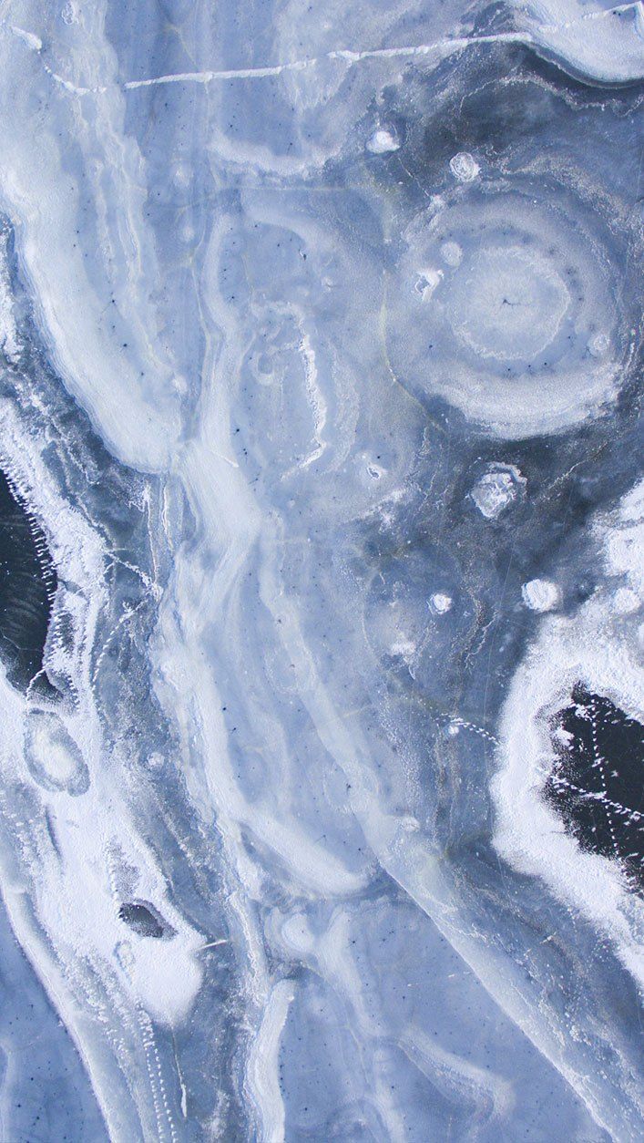 Inspiring Marble iPhone Wallpaper Blue Marble Background HD Wallpaper
