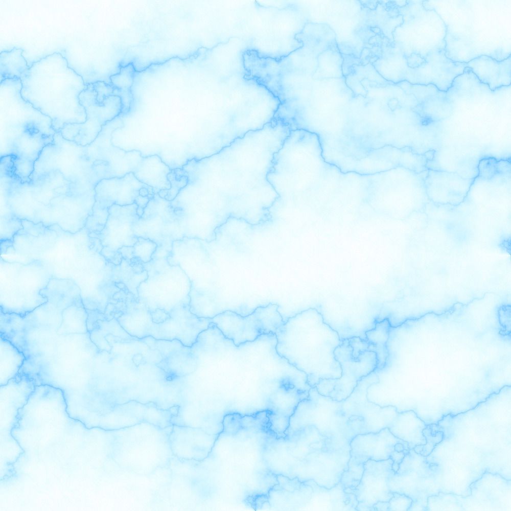 Light Blue Marble Wallpaper Download At Wallpaperbro Blue Marble Background