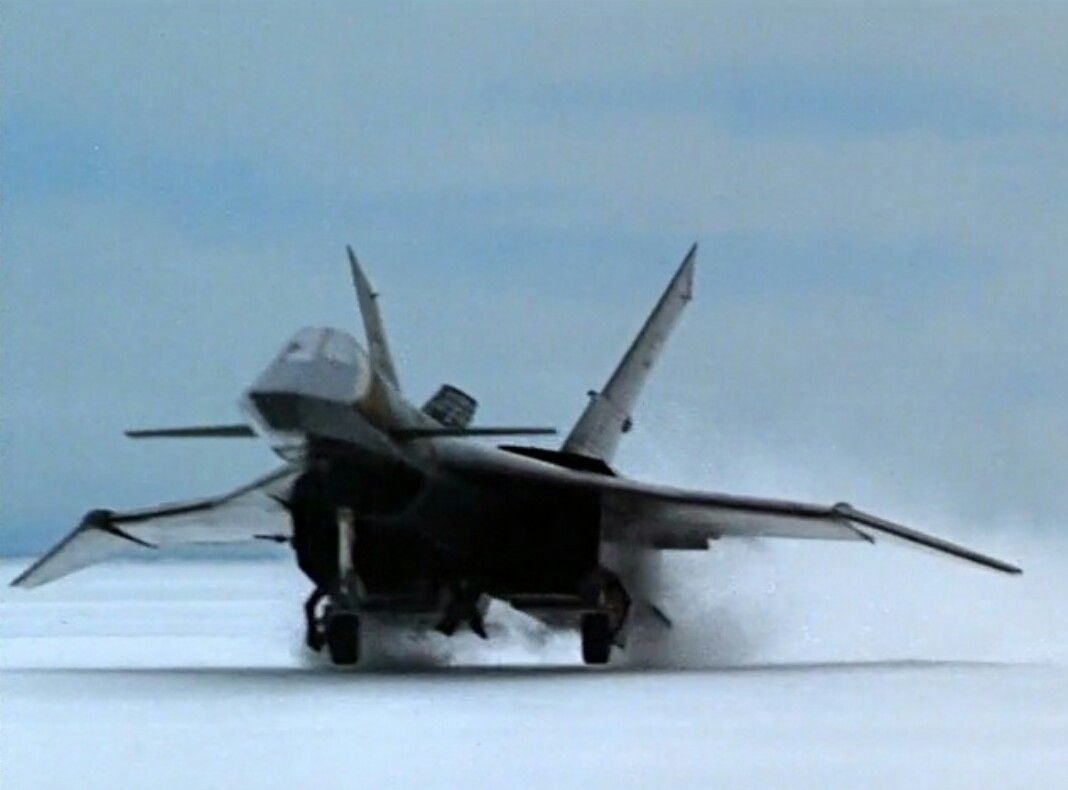 Fictional Movie Aircraft Wallpapers Wallpaper Cave