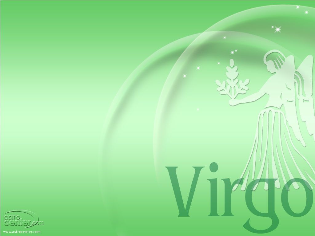 Virgo Background. Virgo Freaky Wallpaper, Virgo Wallpaper and Virgo Zodiac Sign Wallpaper