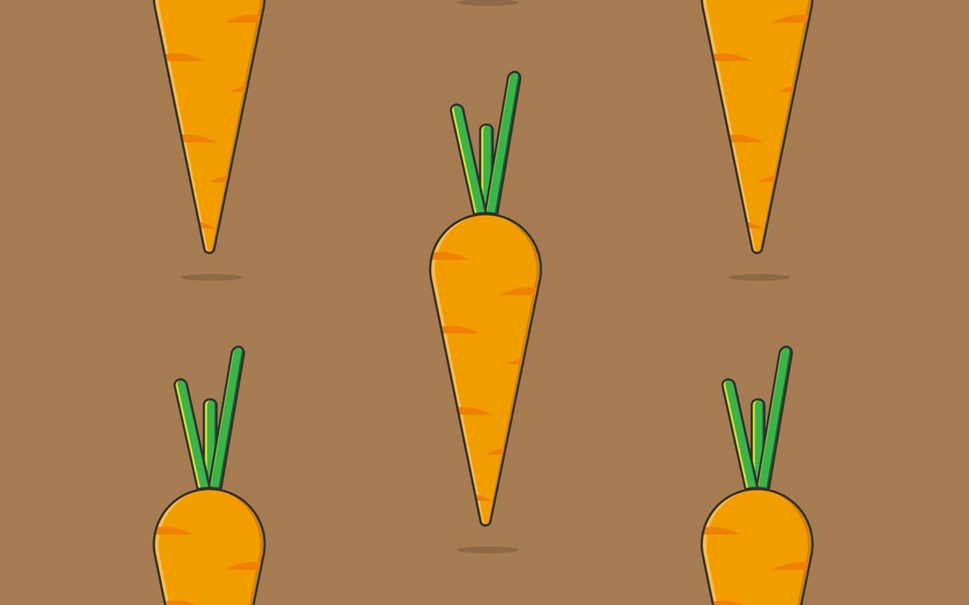 Carrots clipart HD wallpaper. Wallpaper background, HD wallpaper, Clip art
