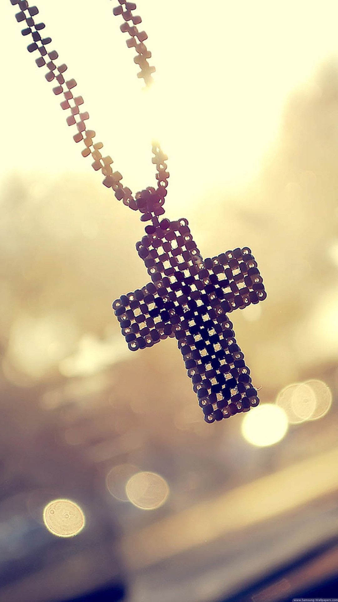 Cross iPhone Background. Cross wallpaper, iPhone wallpaper hipster, Samsung wallpaper hd