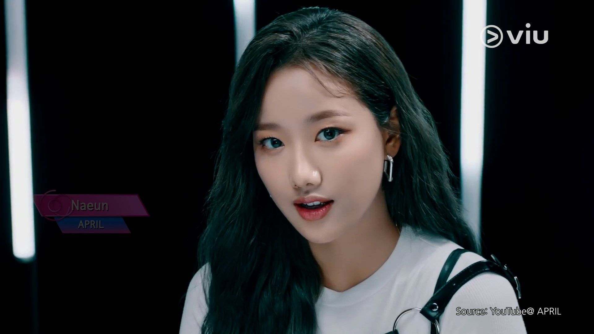 APRIL's Naeun's Agency defends against bullying rumors｜K1 Entertainment News