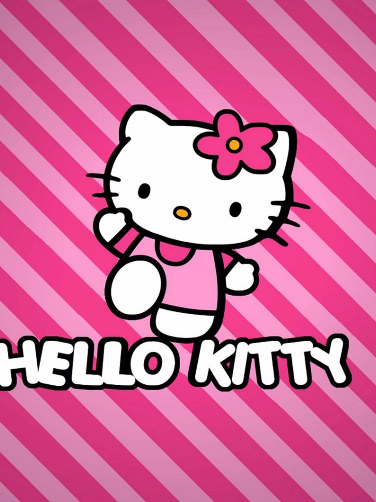 Free download Download Hello Kitty Wallpaper To Your Cell Phone Angel [1920x1080] for your Desktop, Mobile & Tablet. Explore Hello Kitty Devil Wallpaper. Hello Kitty Wallpaper Desktop, Cute Hello