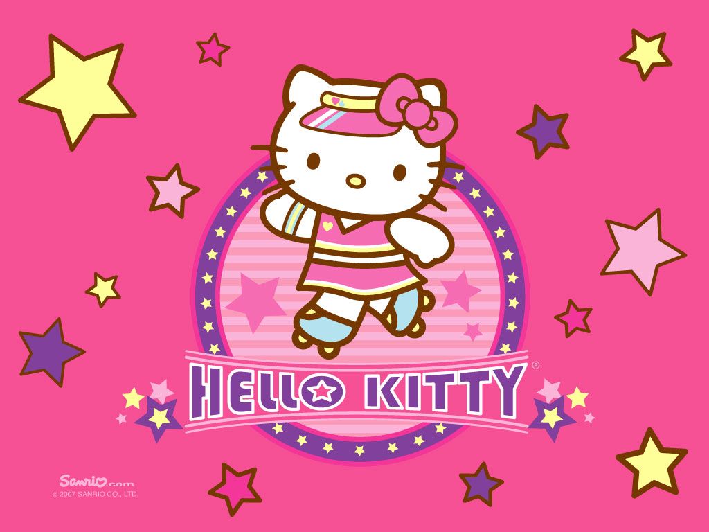 Free download hello kitty roller hello kitty winter hello kitty angel devil [1024x768] for your Desktop, Mobile & Tablet. Explore Hello Kitty Devil Wallpaper. Hello Kitty Wallpaper Desktop, Cute