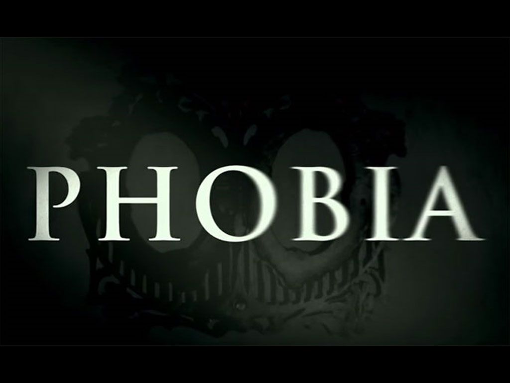 Phobia Wallpaper. Arachnophobia Wallpaper, Phobia Wallpaper and Arachnophobia Spider Background