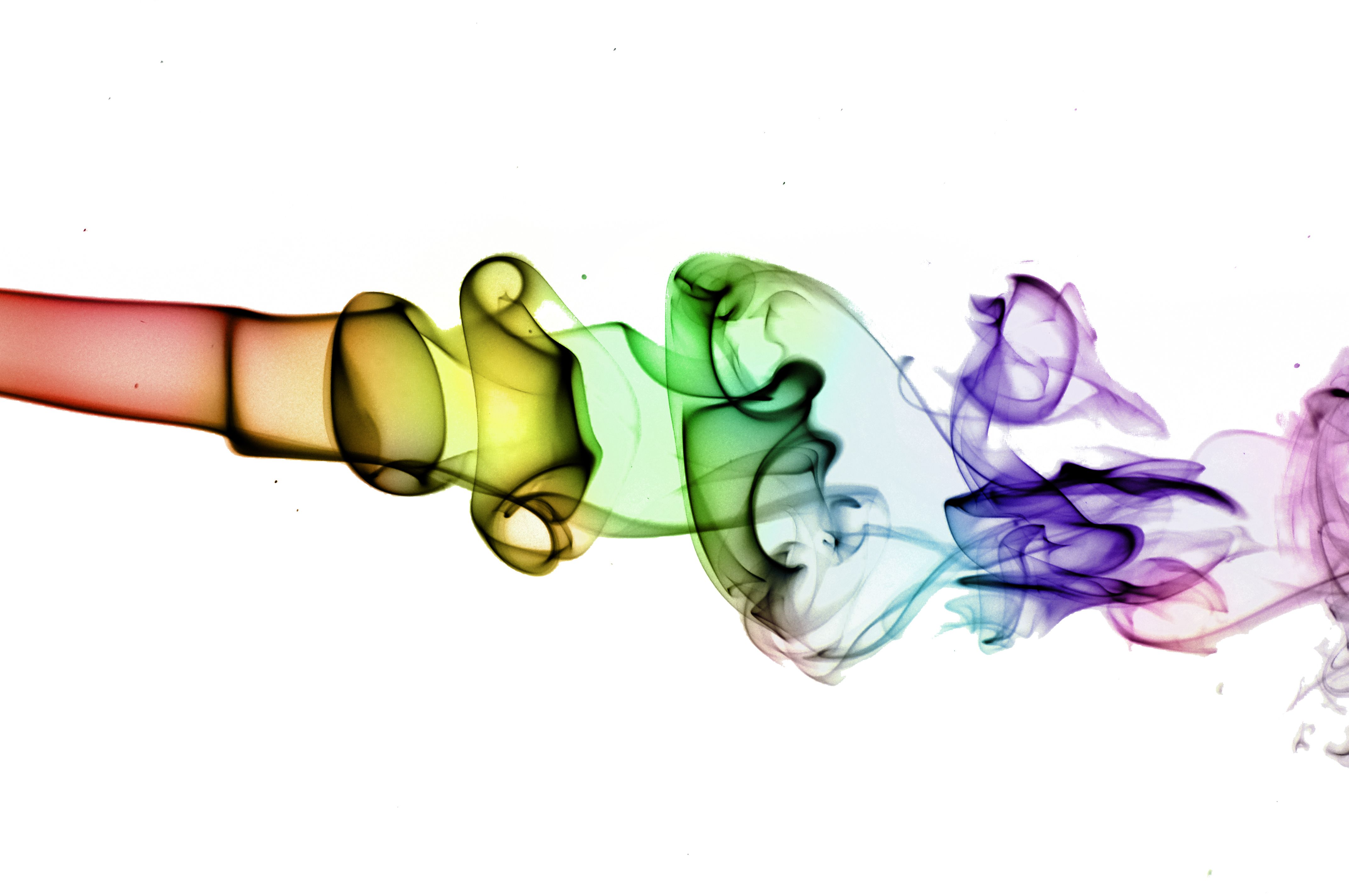 Smoke Background Free Download