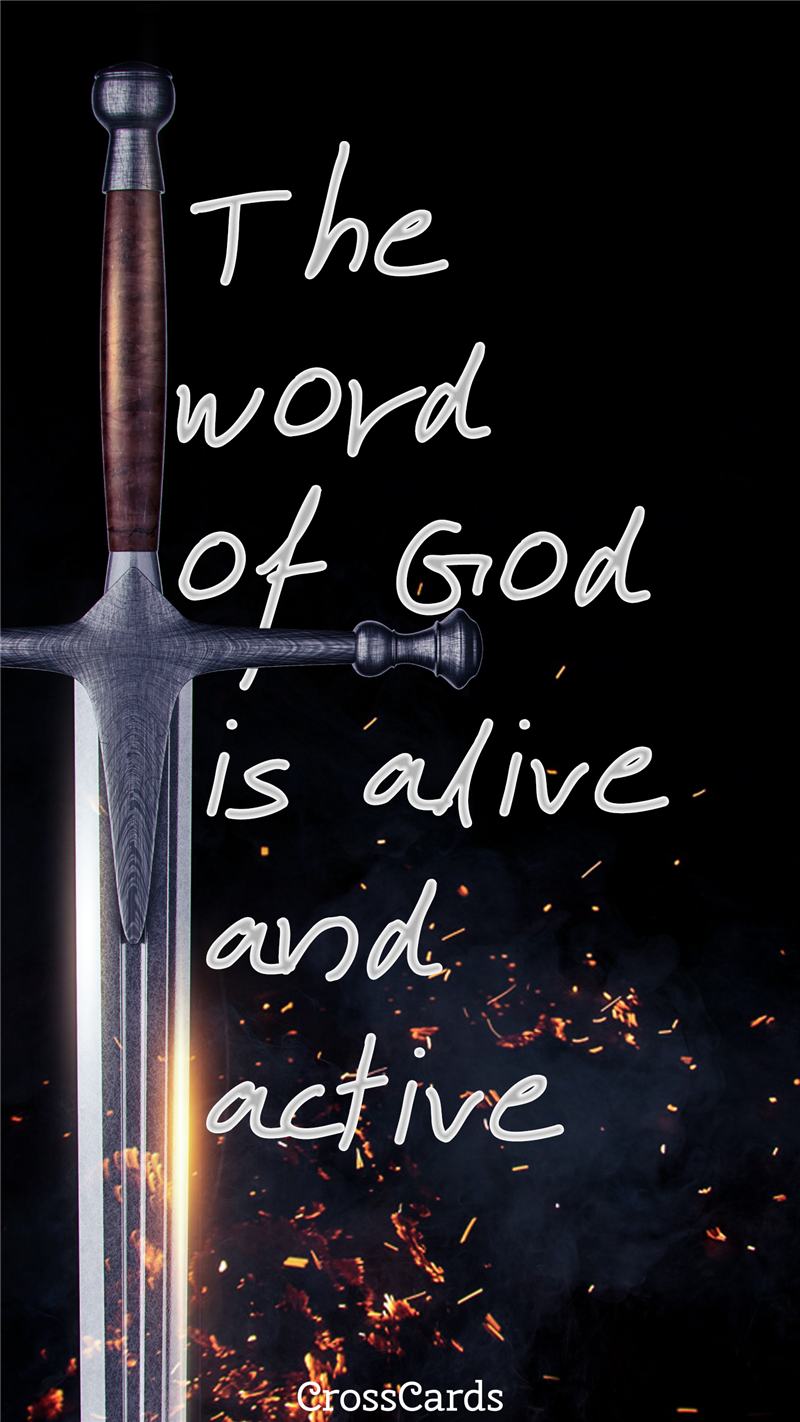 Word Of God Wallpapers - Wallpaper Cave