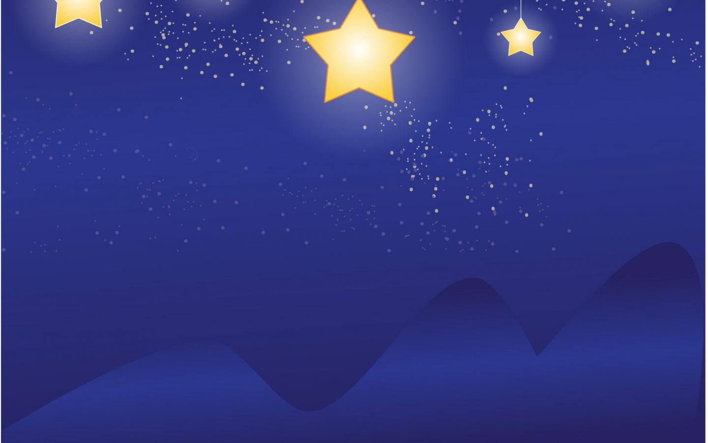 Free download Twinkle Twinkle Little Star Background - in Collection [2500x3510] for your Desktop, Mobile & Tablet. Explore Twinkle Desktop Wallpaper. Twinkle Desktop Wallpaper