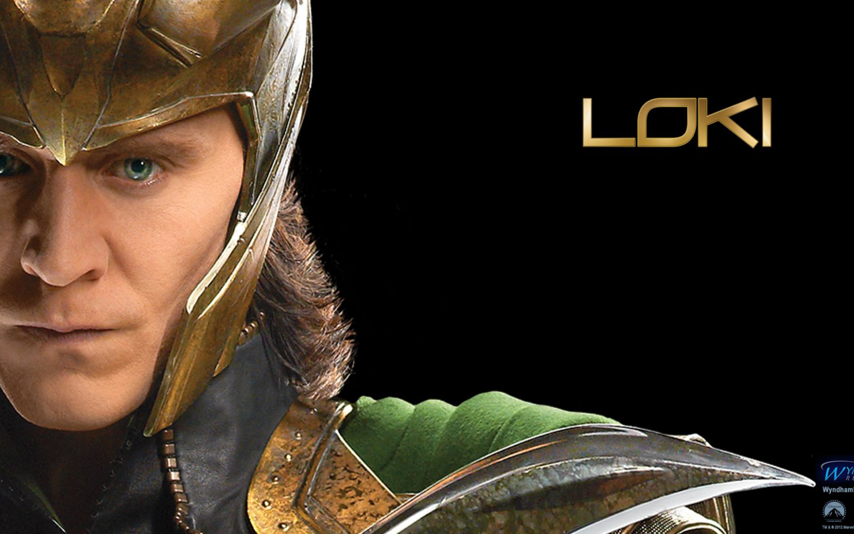 Free download Loki wallpaper Loki background [1920x1080] for your Desktop, Mobile & Tablet. Explore Loki Desktop Wallpaper. Loki Wallpaper HD, Tom Hiddleston Wallpaper, Thor and Loki Wallpaper