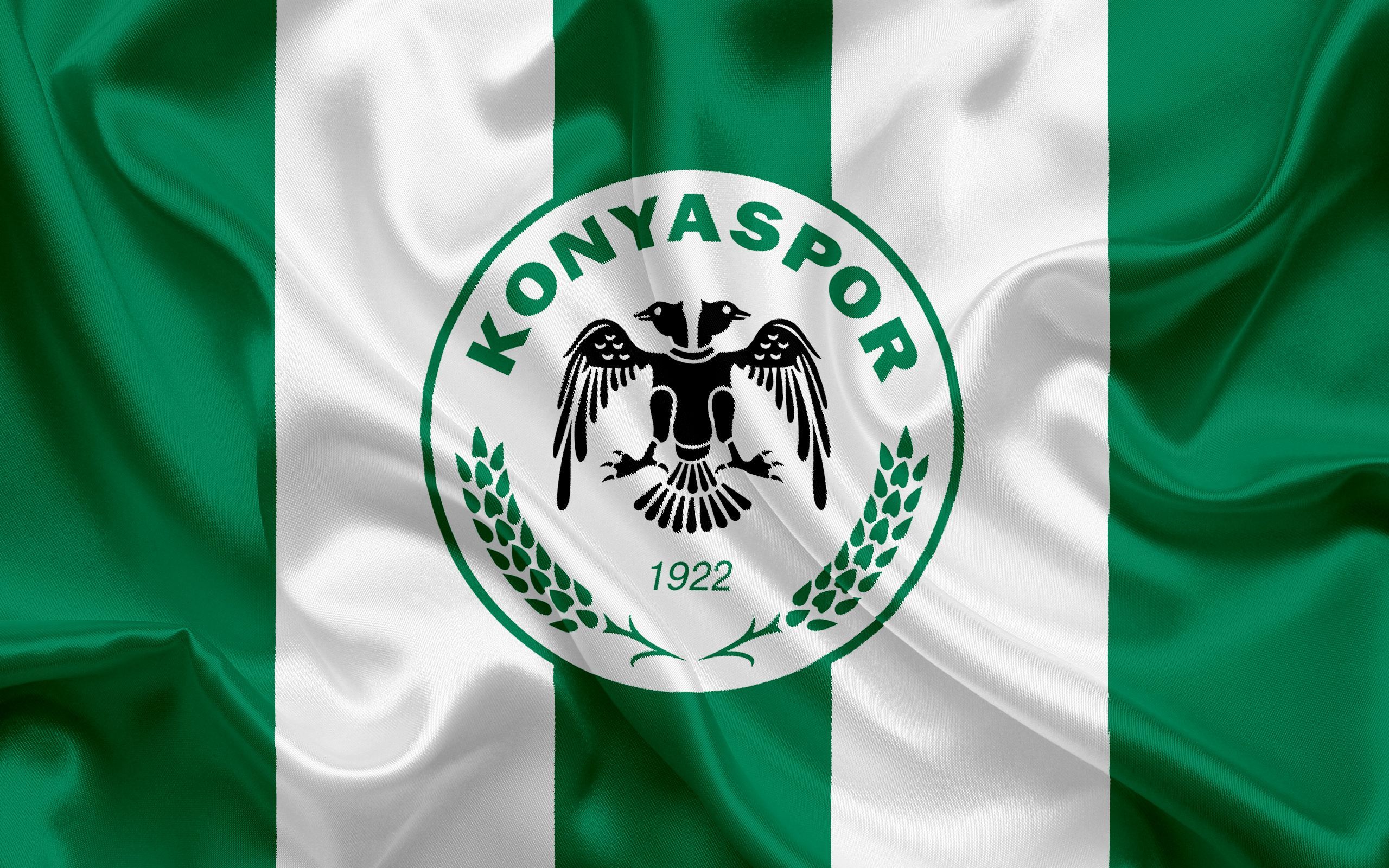 Konyaspor Wallpaper