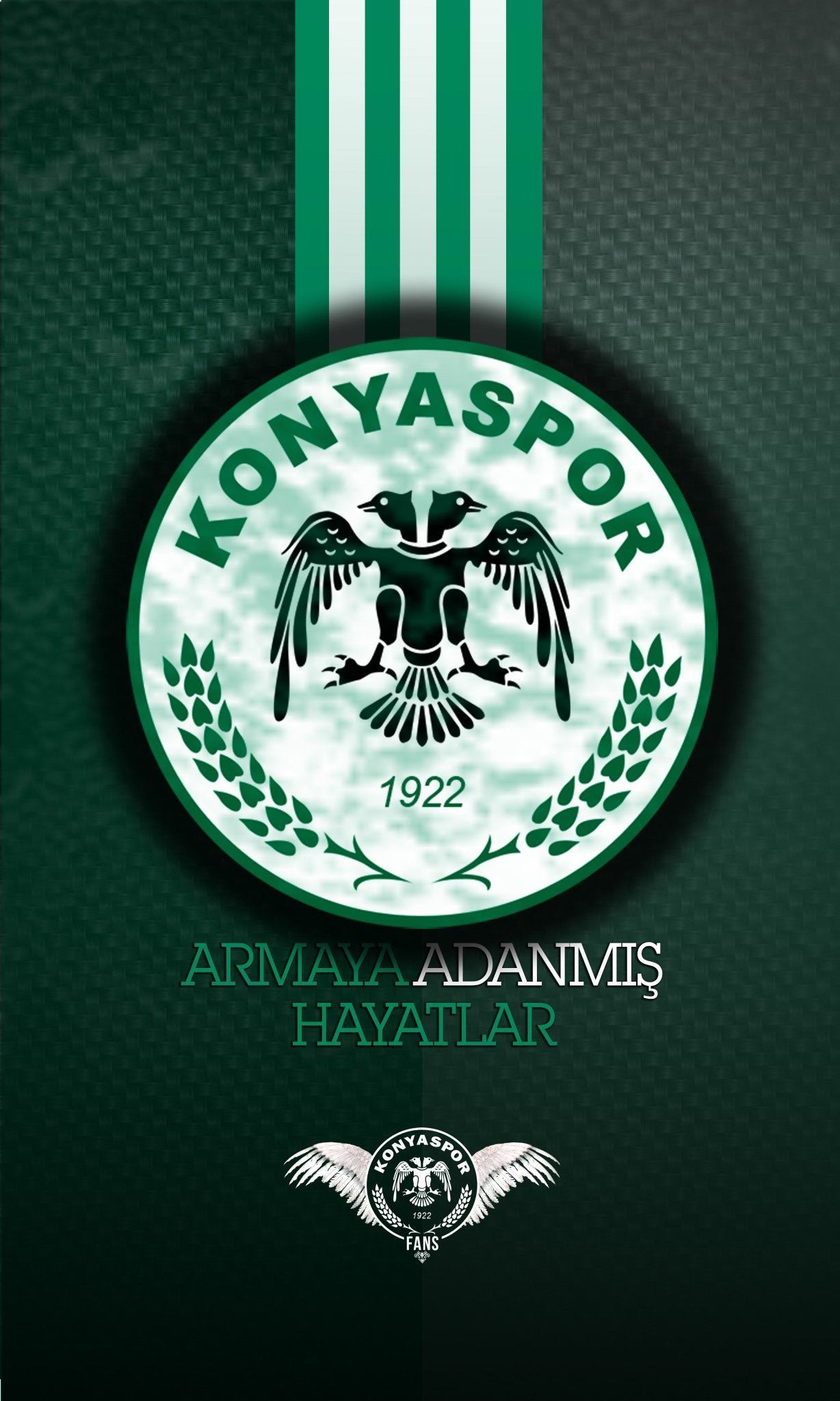 Konyaspor Wallpaper Free Konyaspor Background