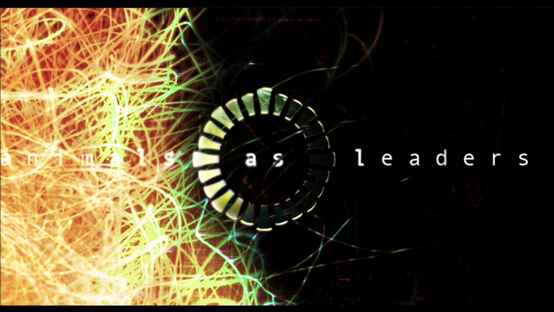 Animals As Leaders Wallpaper, FHDQ Photo