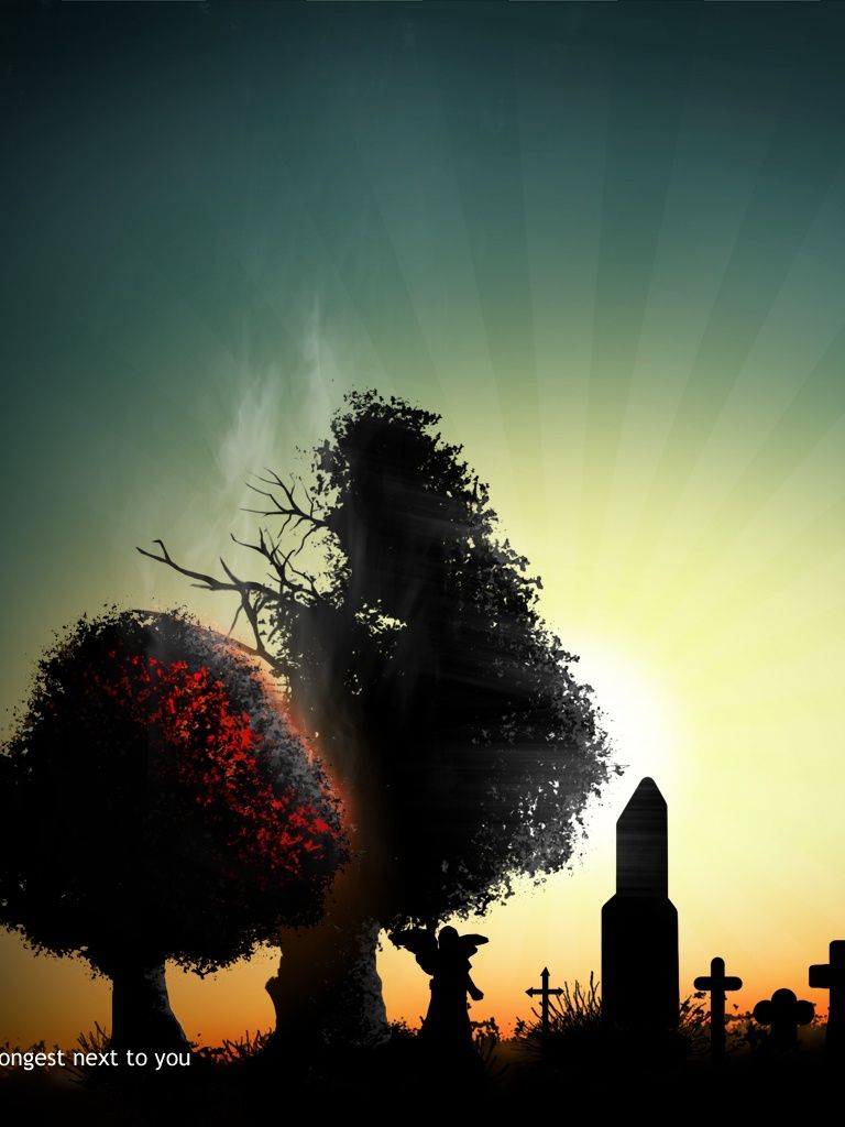 Free download Smoking kills wallpaper Smoking kills [1280x1024] for your Desktop, Mobile & Tablet. Explore Cleaning Nicotine from Wallpaper. Cleaning Nicotine from Wallpaper, Wallpaper Cleaning Putty, Wallpaper Cleaning Tips