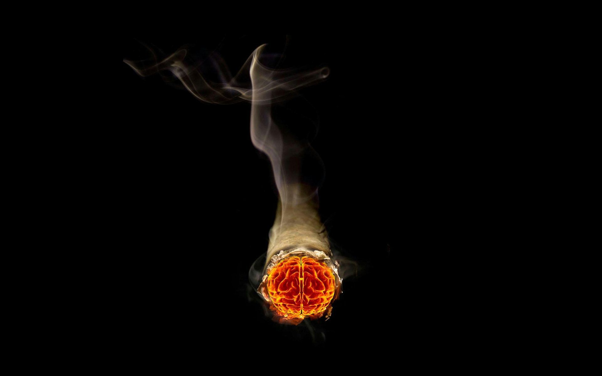 Oh, My Mistress C. Smoke background, Unique wallpaper, Computer wallpaper