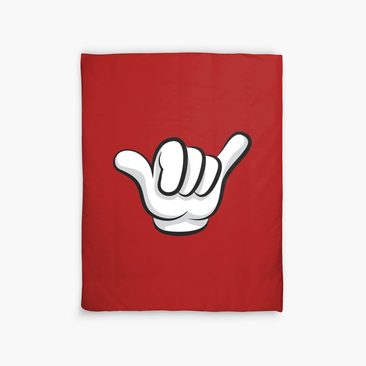 Hang Loose Wallpapers - Wallpaper Cave