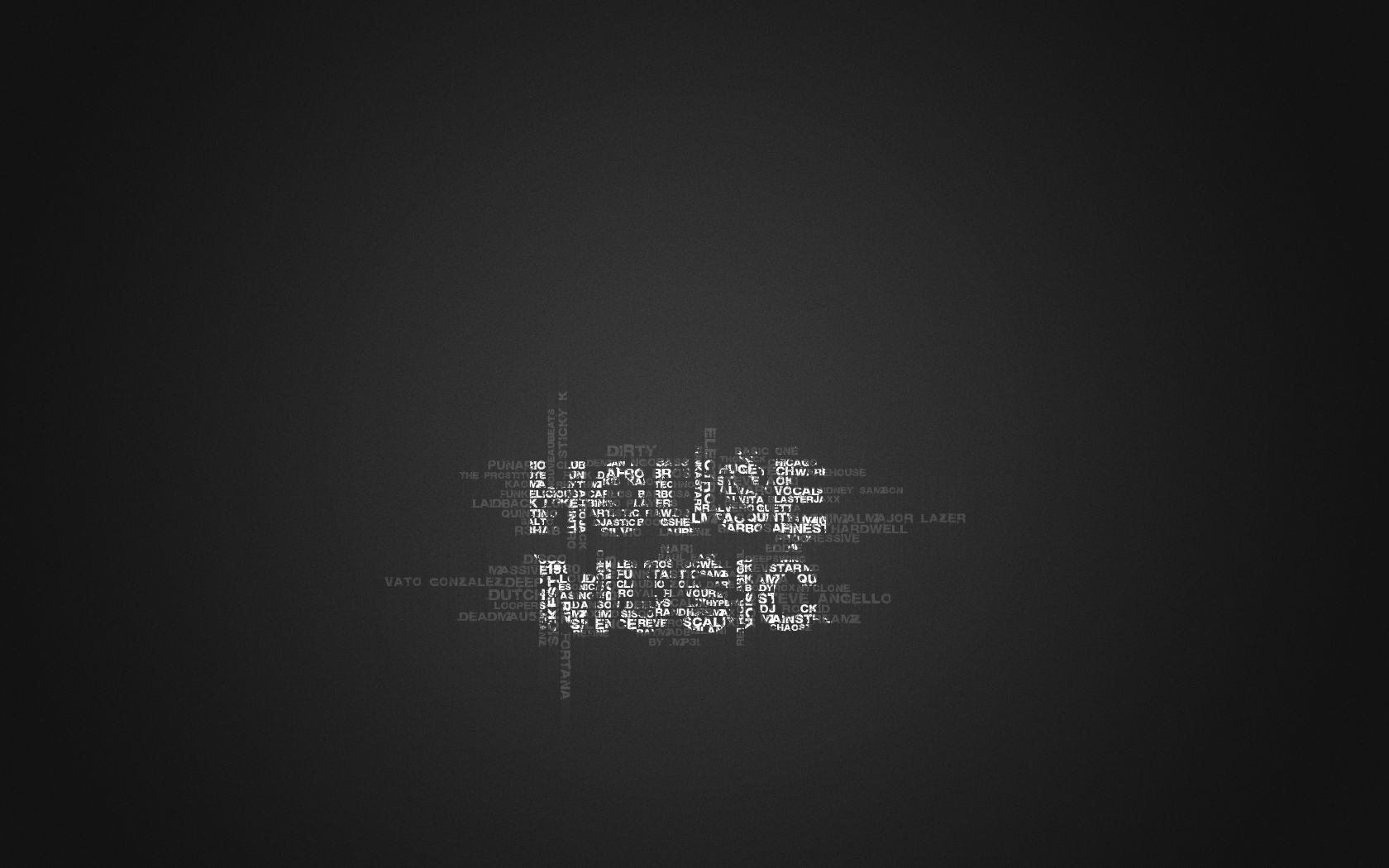 Free download house music wallpaper by dataexe d368zfa Tech House House [1680x1050] for your Desktop, Mobile & Tablet. Explore House Music Wallpaper. I Love House Music Wallpaper, Electronic Music