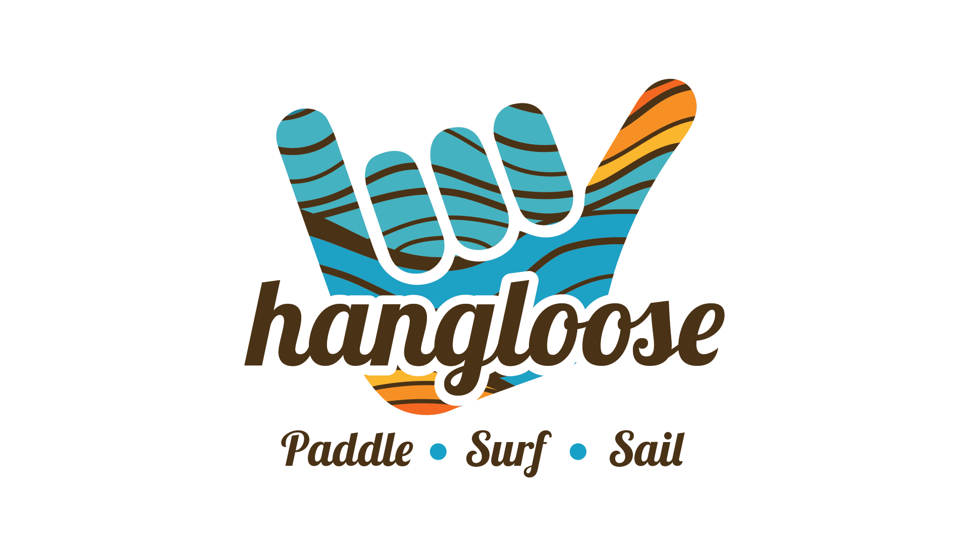 Free download Hangloose Paddle Surf Sail Water sports in Malta [1920x1080] for your Desktop, Mobile & Tablet. Explore Hangloose Wallpaper. Hangloose Wallpaper