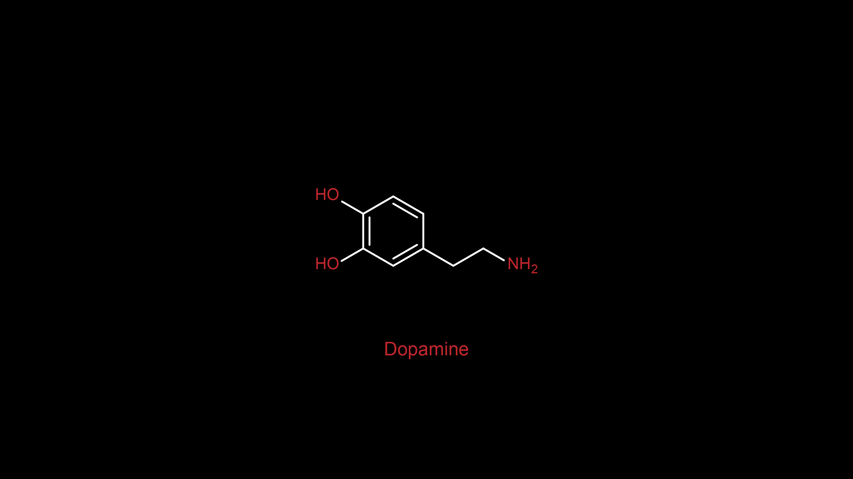 Dopamine [2846x1600] : wallpapers