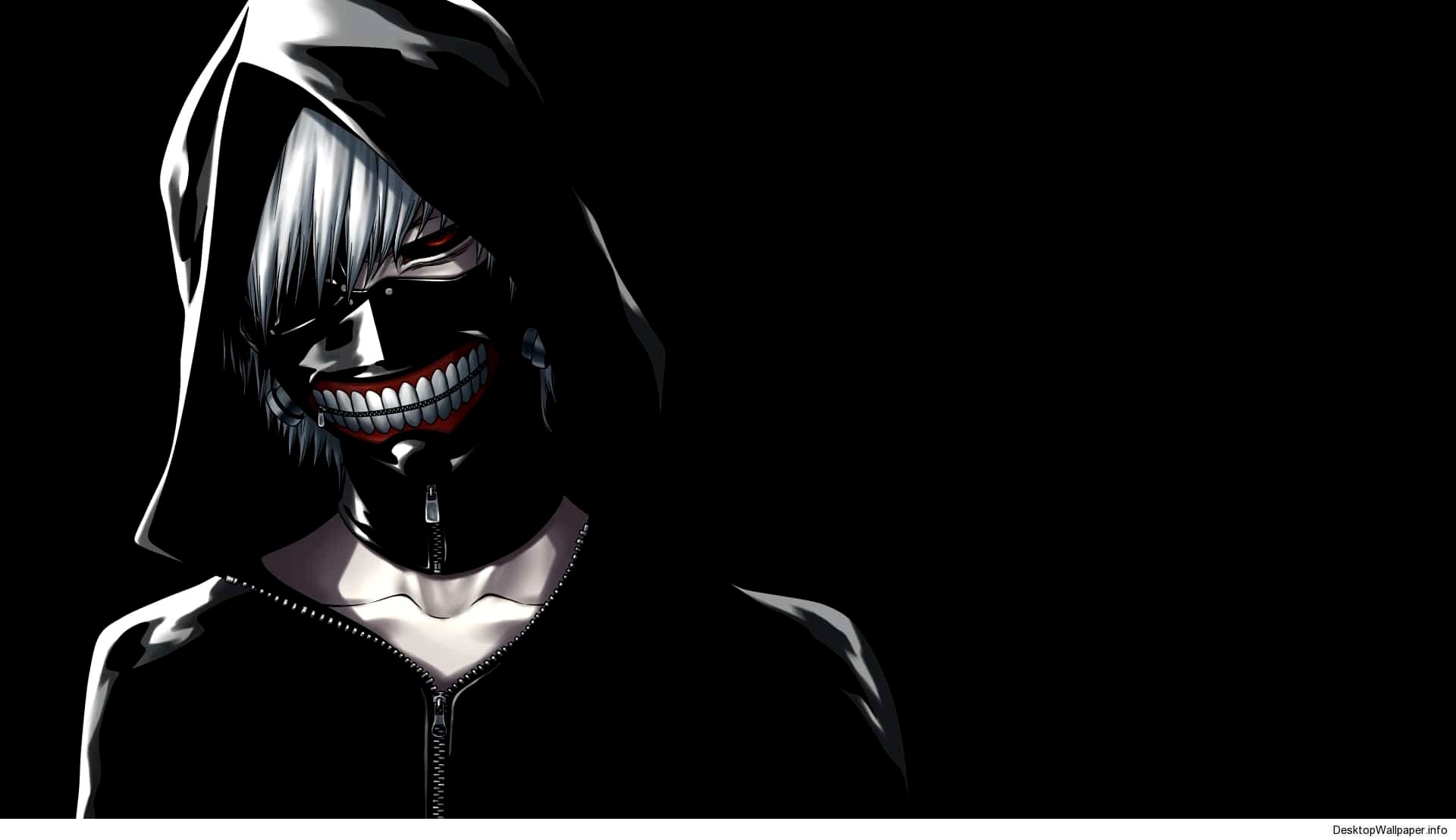 Supreme wallpaper ideas. supreme wallpaper, anime wallpaper, tokyo ghoul wallpaper