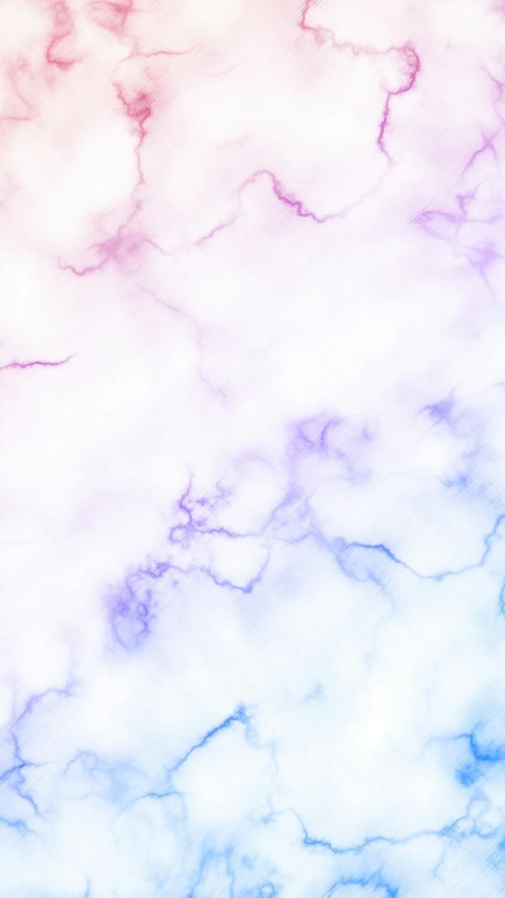 Tumblr Rainbow Marble Wallpaper