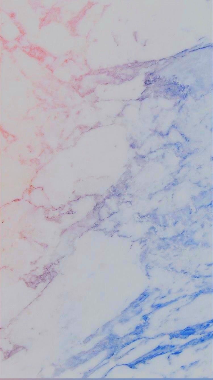 Marble rainbow shared