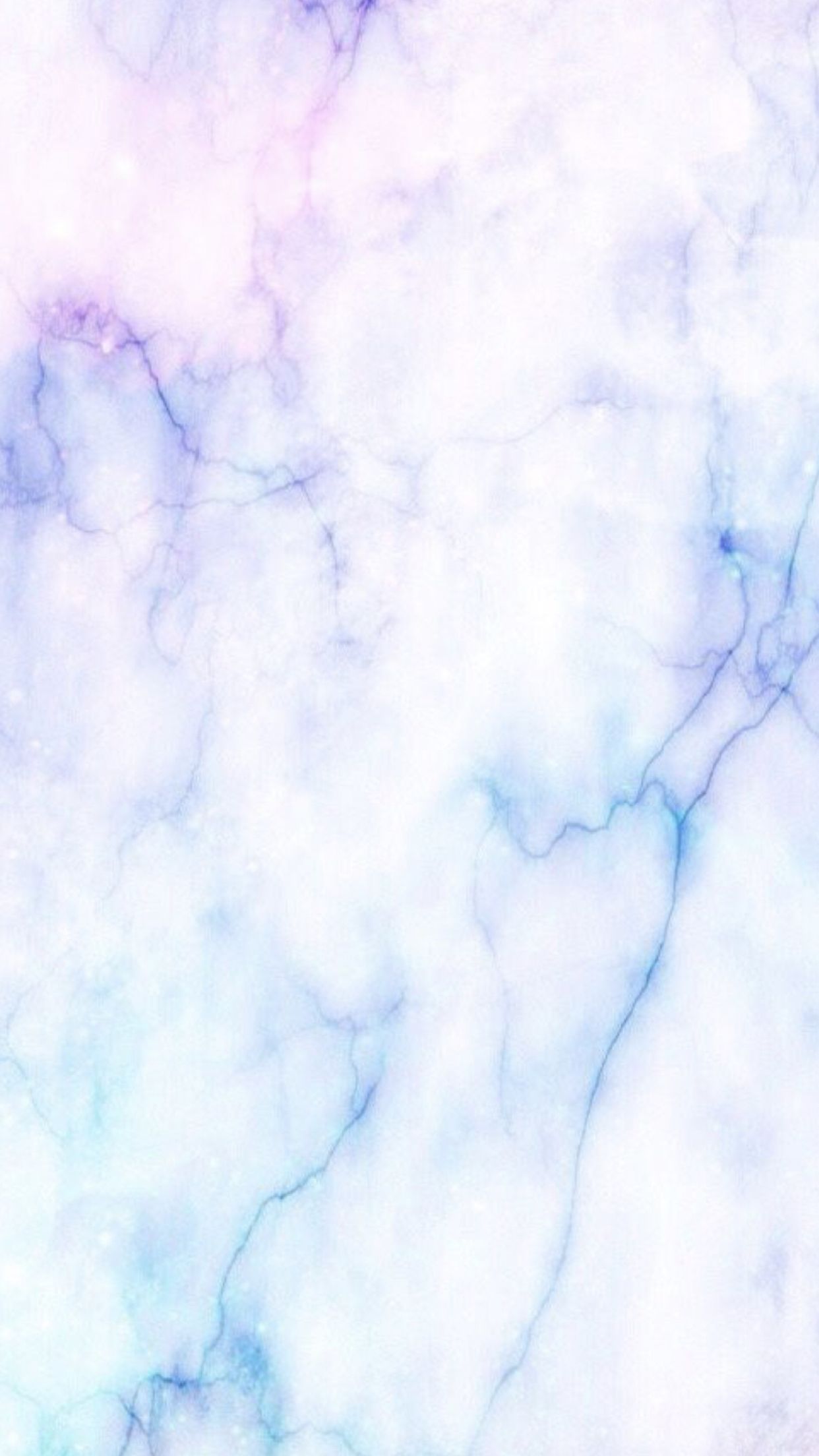 Phone Wallpaper. Marble iphone wallpaper, Tumblr iphone wallpaper, Marble wallpaper phone