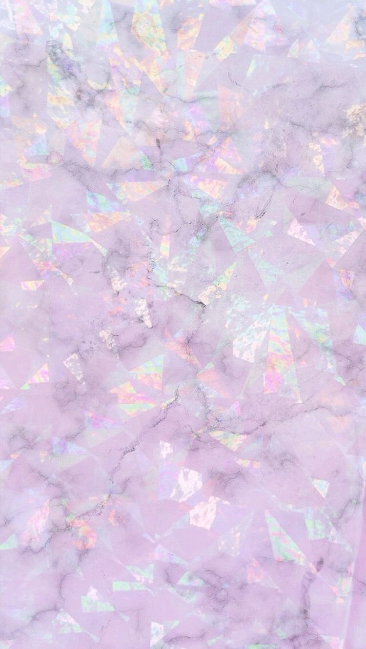 Rainbow Marble Wallpapers - Wallpaper Cave